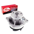 Gates Premium Engine Water Pump