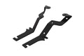 Morimoto 4Banger A-Pillar Brackets: F150 Raptor (15-20)
