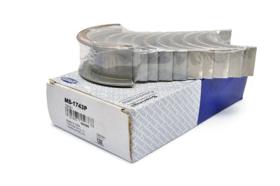 Mahle auto part