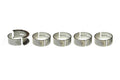 Mahle auto part detail