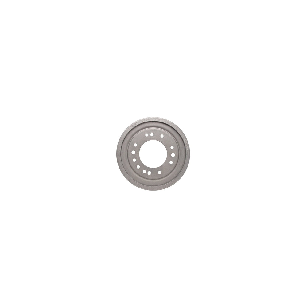 BRAKE PARTS