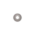 BRAKE PARTS