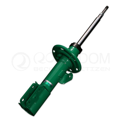 Tein shock absorber