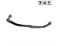 SPEC D TUNING auto part