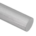 SPC Performance ZINC AXLE SHIMS 2-1/2 deg.(6)