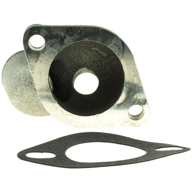 MOTORAD auto part