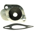 MOTORAD auto part