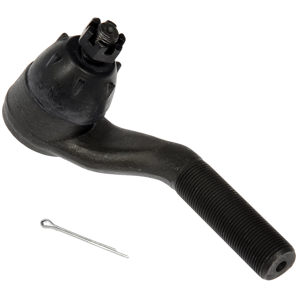 TIE ROD