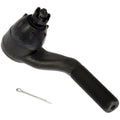 TIE ROD