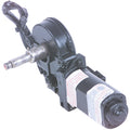 MERCURY TRACER 97-91
