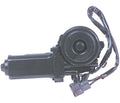 MERCURY TRACER 97-91