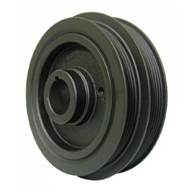 DAYCO HYDRAULIC auto part