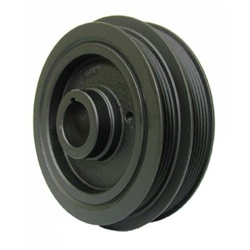 DAYCO HYDRAULIC auto part