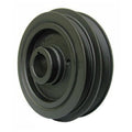 DAYCO HYDRAULIC auto part