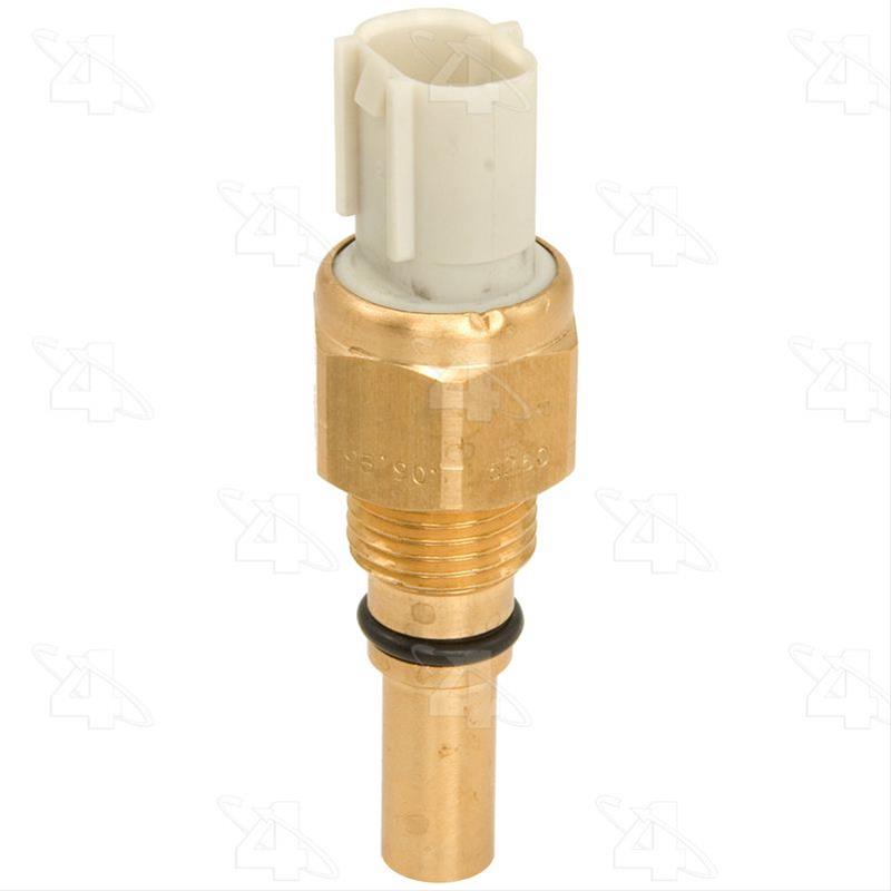 FOUR SEASONS auto part