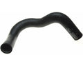 Gates 80-87 Dodge D & W Series Pickup 6-Cyl. 3.7L Lower Molded Coolant Hose