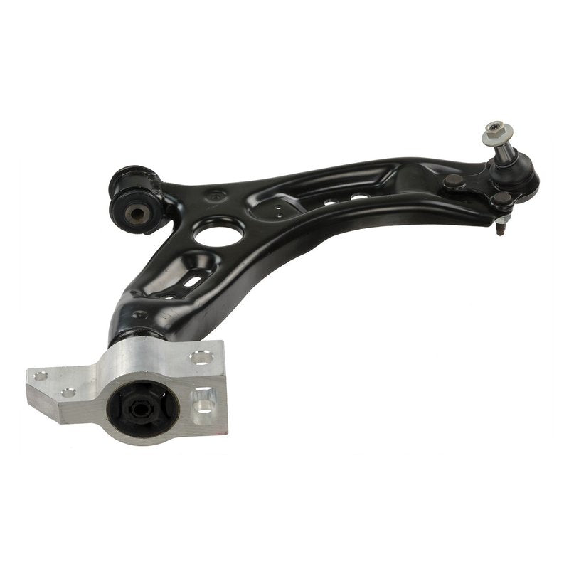 DELPHI auto part
