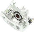 Omix Rear Brake Caliper Right 07-18 Liberty & Wrangler