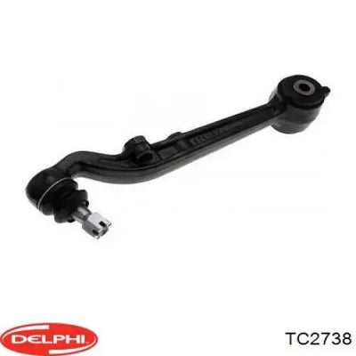 DELPHI auto part