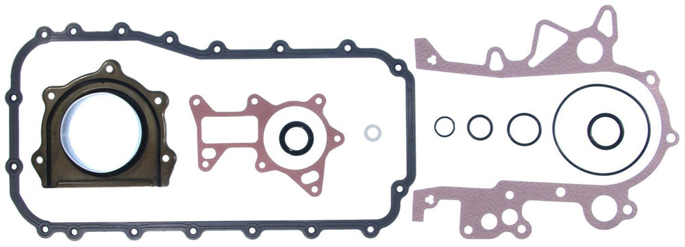 Conversion Set Jeep 3.8L 2007-10 Vin 1