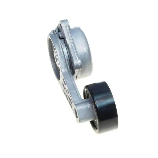 Gates 05-10 Ford Mustang GT DriveAlign Automatic Belt Tensioner