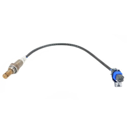 GM Performance auto part