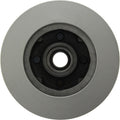 GCX ROTOR WITH FULL COATING