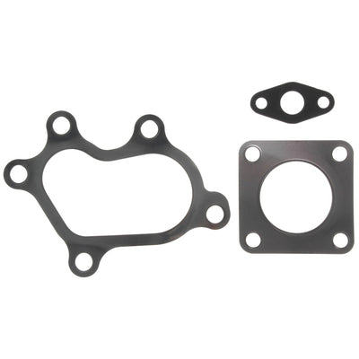 ~(0.1 lbs. 8X5X0)~ 1994-1991 FO L4 1597cc 1.6L DOHC Turbo 16 Valve 1989-1988 MZ L4 1597cc 1.6