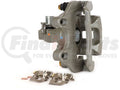 FRICT CHOICE BRAKE CALIPR