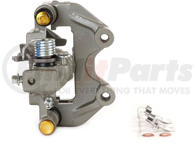 FRICT CHOICE BRAKE CALIPR