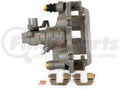 FRICT CHOICE BRAKE CALIPR