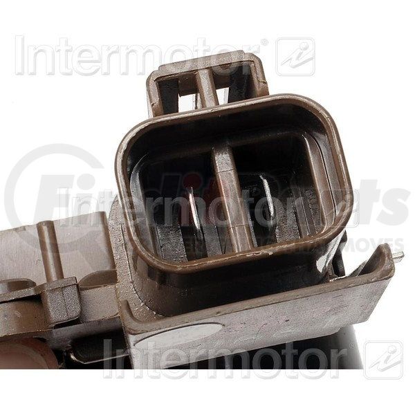 STANDARD IGN auto part