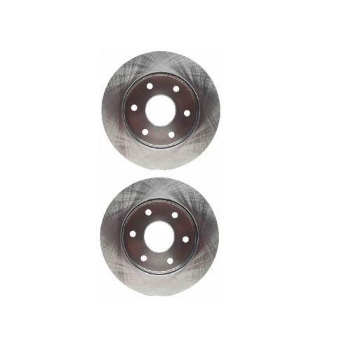 R auto part
