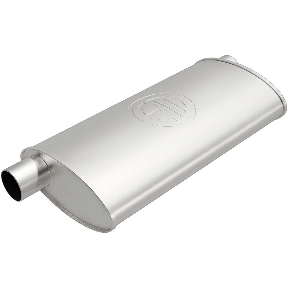 Magnaflow auto part
