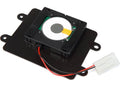 GM WIRELESS CHARGER RETROFIT REPAIR