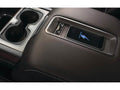 GM WIRELESS CHARGER RETROFIT REPAIR