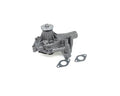HIGH PERFORMANCE WATER PUMP