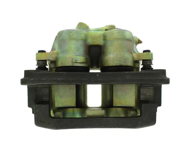SEMI-LOADED BRAKE CALIPER