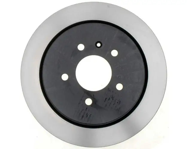 BRAKE ROTOR-DIH PRKG BR