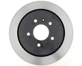 BRAKE ROTOR-DIH PRKG BR