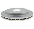 BRAKE ROTOR-DIH PRKG BR