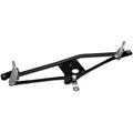 WIPER TRANSMISSION