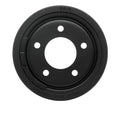 DFC 80-85 Dodge RamCharger 4WD Rear True Balanced Brake Drum