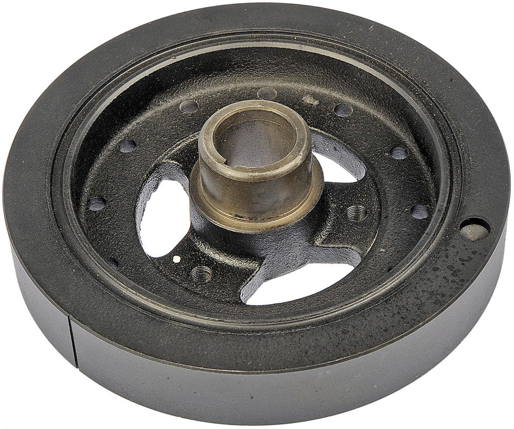 HAR BAL GM TRK 96-00