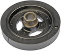 HAR BAL GM TRK 96-00