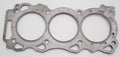 Cometic Nissan VQ30DE/VQ35DE (Non VQ30DE-K) 96mm Bore RHS .045in MLS Head Gasket
