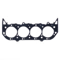 Cometic Gasket auto part