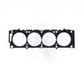 Cometic Ford FE V8 .036in MLS Cylinder Head Gasket - 4.250in Bore - Does Not Fit 427 SOHC Cammer