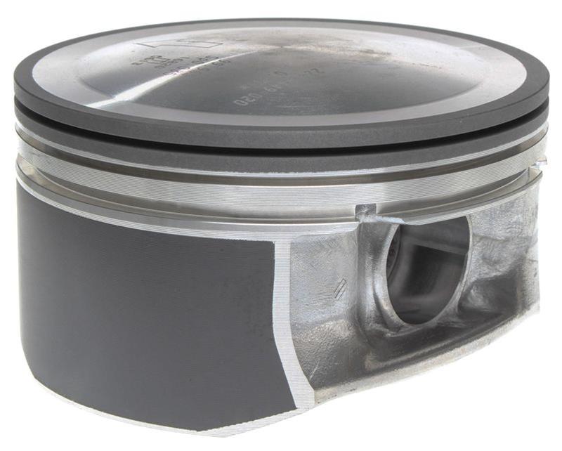 Mahle auto part