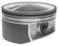 Mahle Engine Piston S224-3449.010
